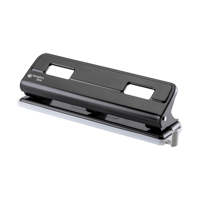 Kangaro 2030 three hole paper punch