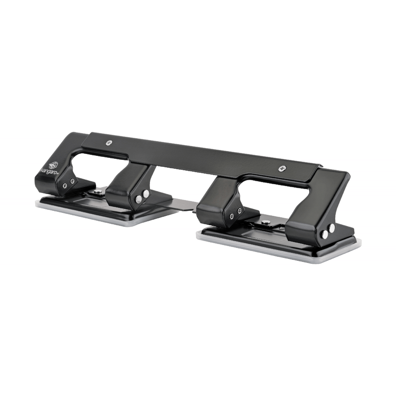 Kangaro 4-hole paper punch