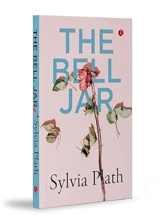 Bell the Bell Jar