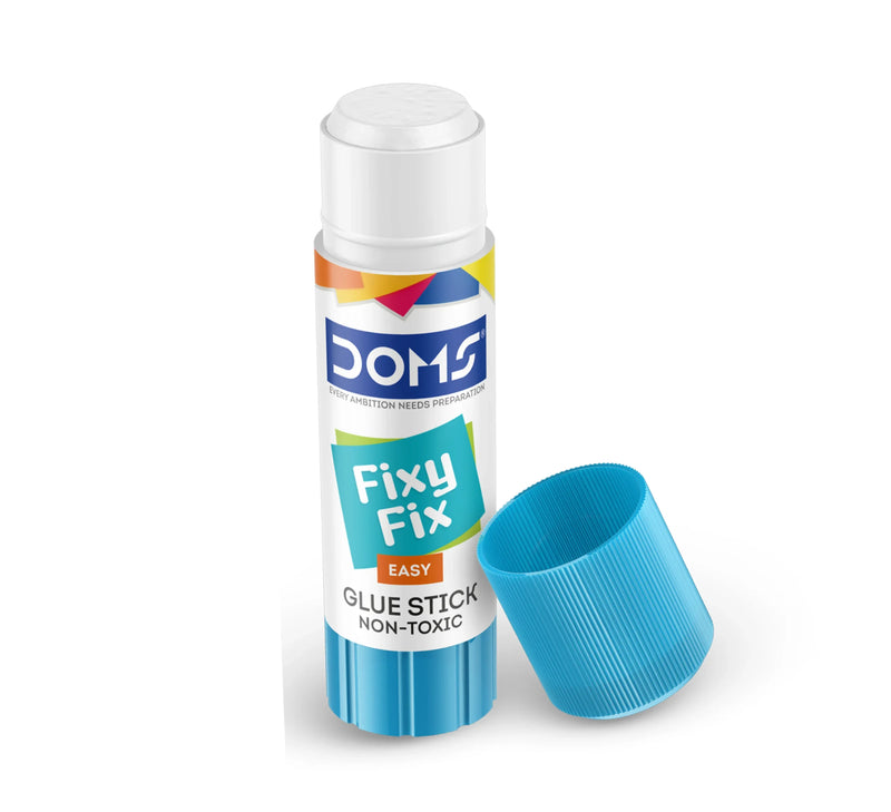 DOMS Fixy Fix Glue Stick