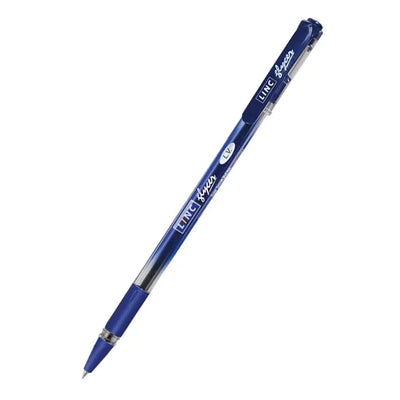 Linc Glycer Ball Pen