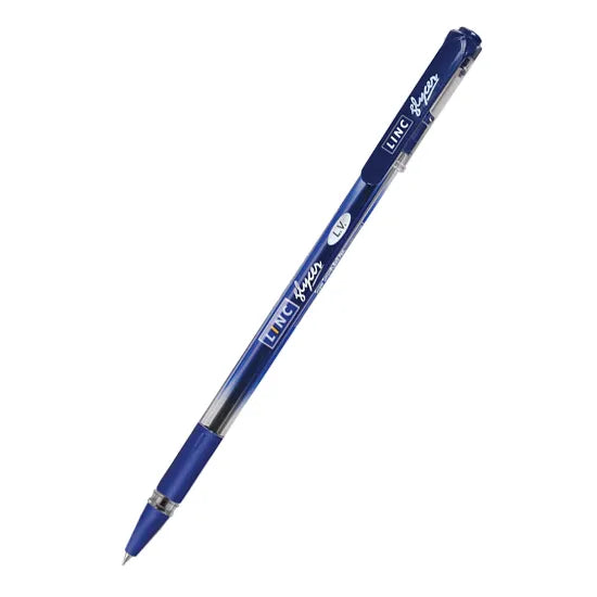 Linc Glycer Ball Pen