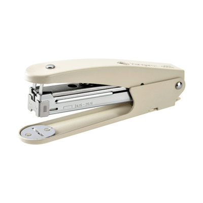 Kangaro 555-N stapler