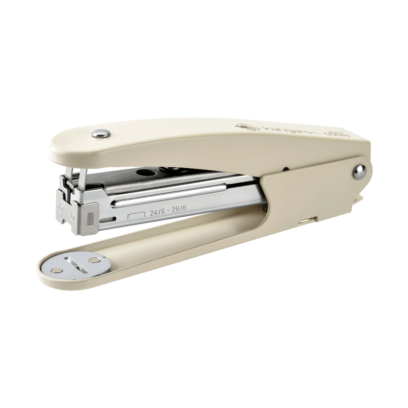 Kangaro 555-N stapler