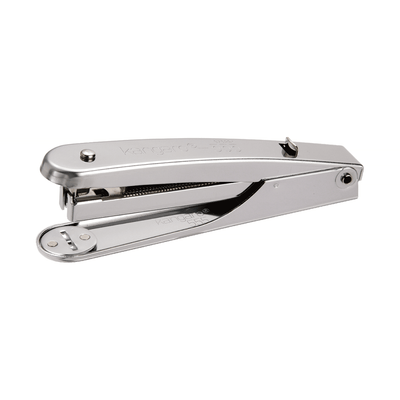 Kangaro 555 stapler