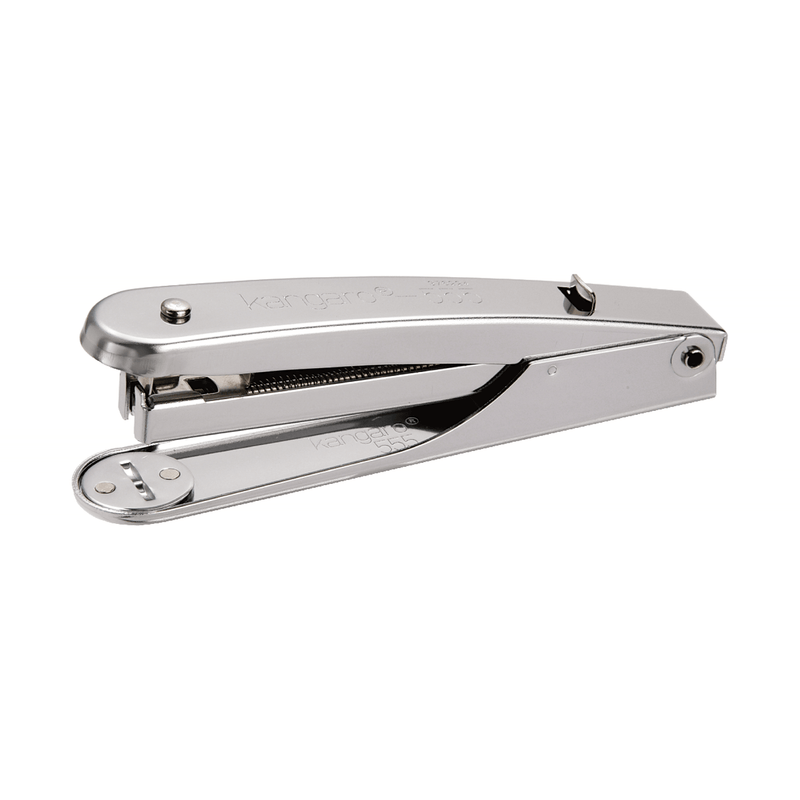 Kangaro 555 stapler