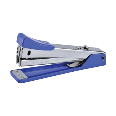 Kangaro 999 stapler