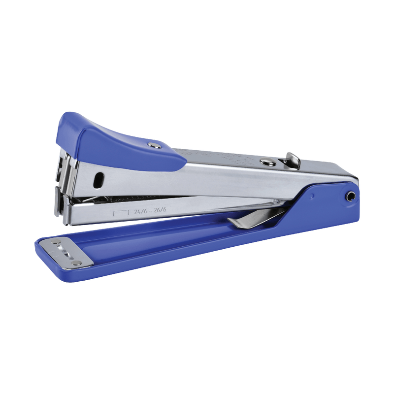 Kangaro 999 stapler