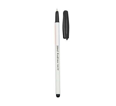 DOMS Proxima Ballpoint Pens