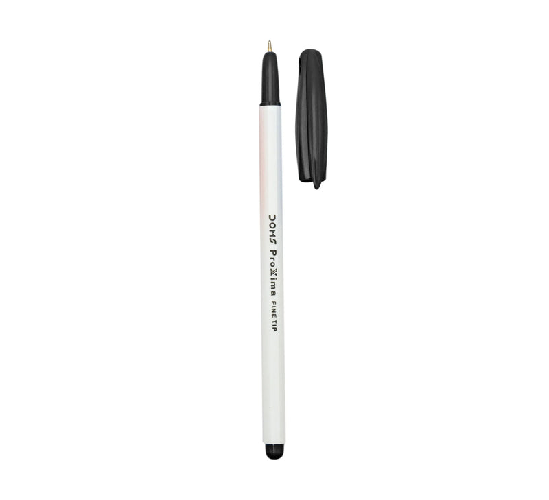 DOMS Proxima Ballpoint Pens