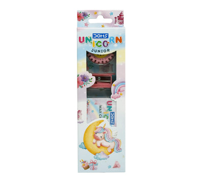 DOMS Unicorn Jr Kit