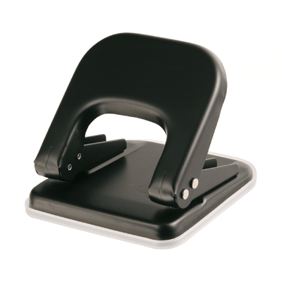 Kangaro DP-500 paper punch
