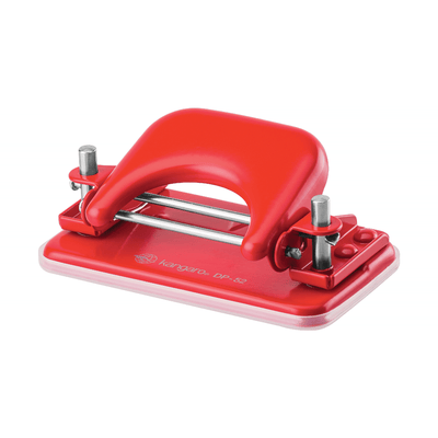 Kangaro DP-52 paper punch