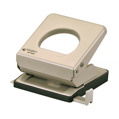 Kangaro DP-540 paper punch