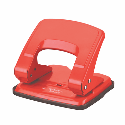 Kangaro DP-600 paper punch