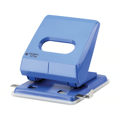 Kangaro DP-700 paper punch