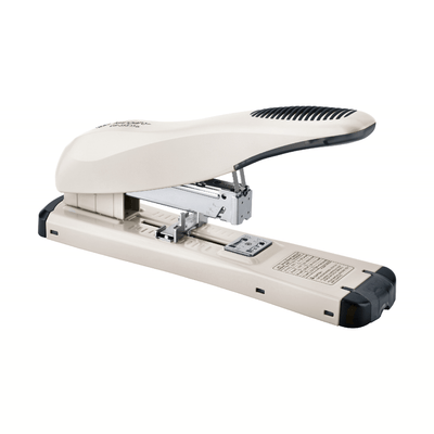 Kangaro DS-23S13QL heavy duty stapler