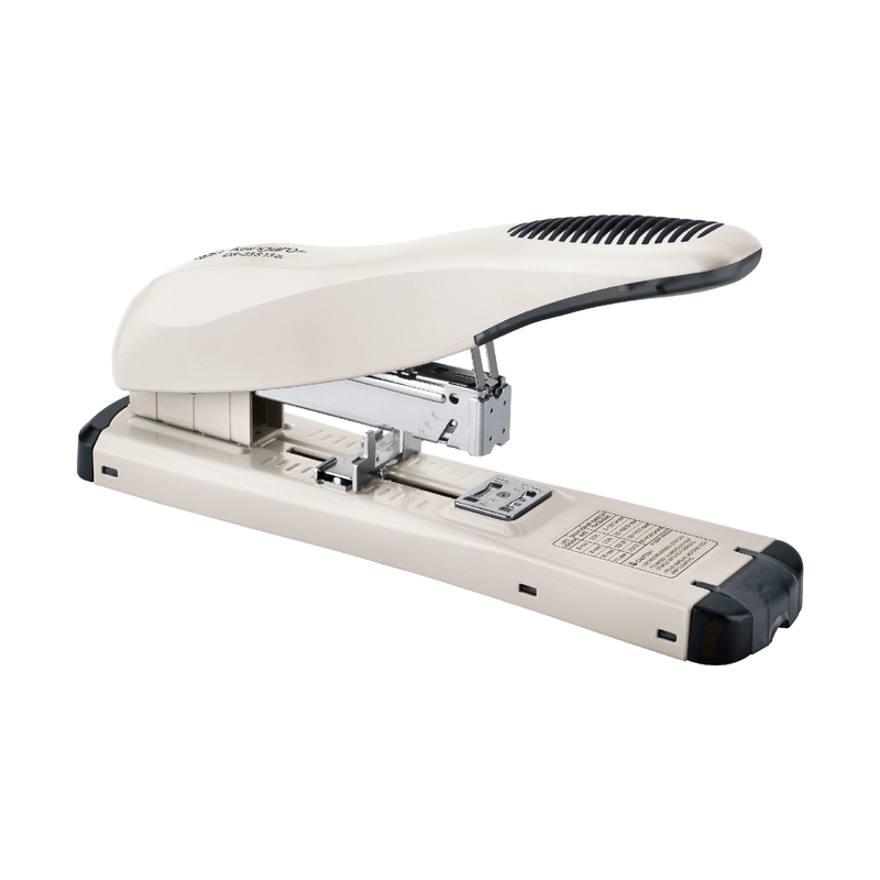 Kangaro DS-23S13QL heavy duty stapler