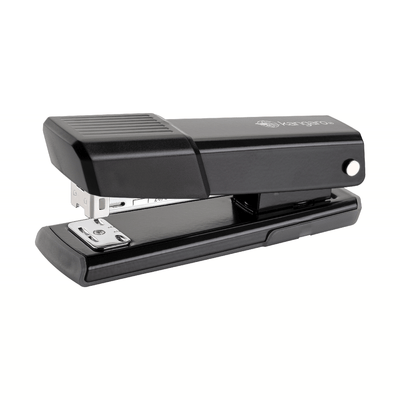 Kangaro DS-45 stapler