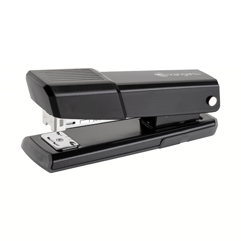 Kangaro DS-45 stapler