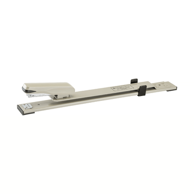 Kangaro DS-45L long reach stapler