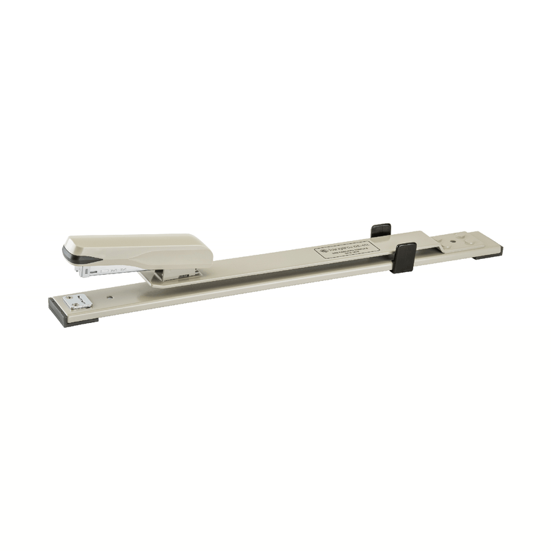 Kangaro DS-45L long reach stapler