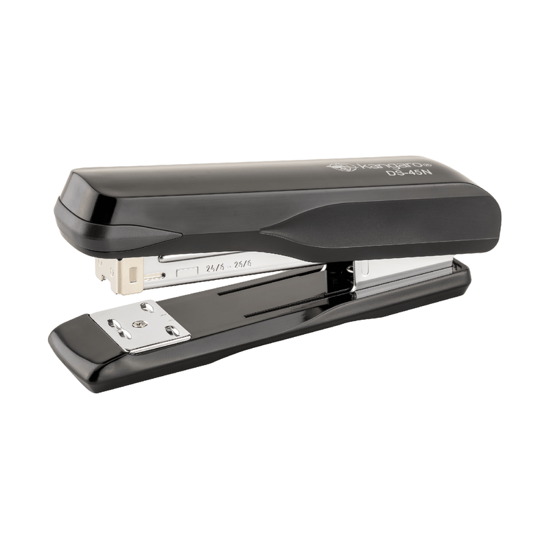 Kangaro DS-45N stapler