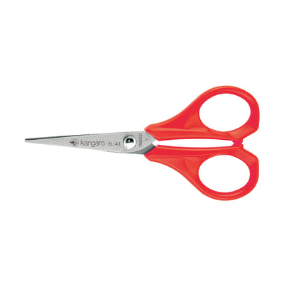 Kangaro EL-43 Elegance scissors