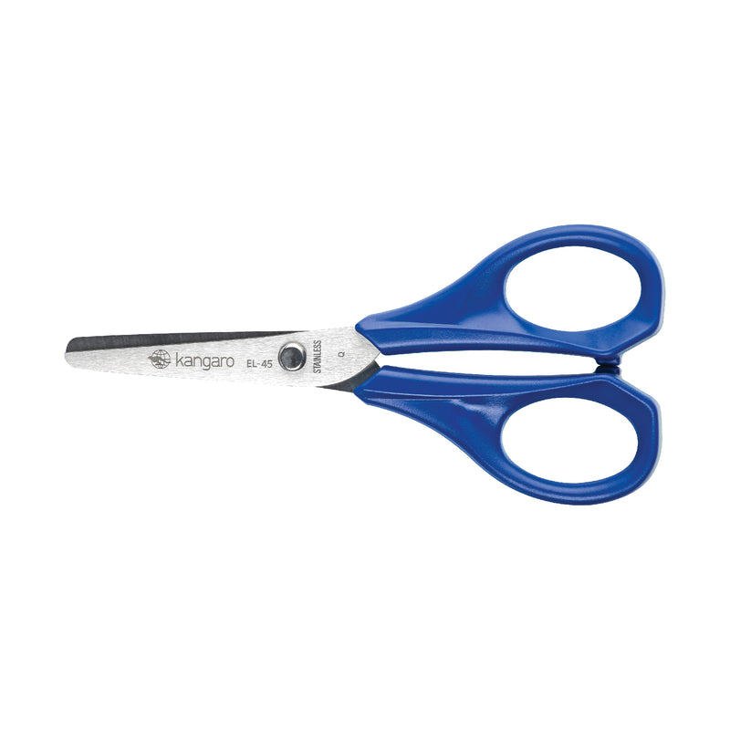 Kangaro EL-45 scissors