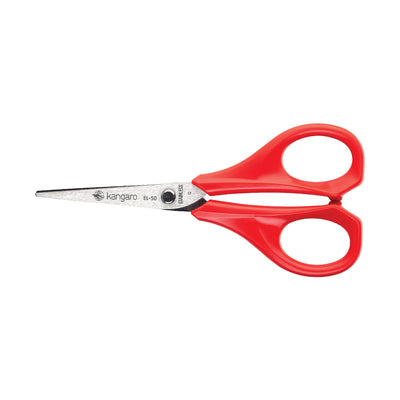 Kangaro EL-50 Elegance scissors