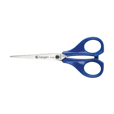 Kangaro EL-60 Elegance scissors