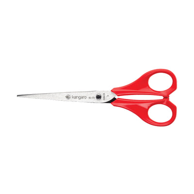 Kangaro EL-73 Elegance scissors