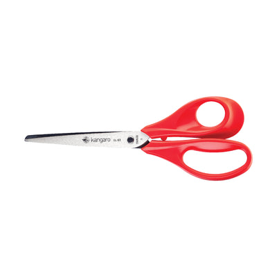 Kangaro EL-83 Elegance scissors