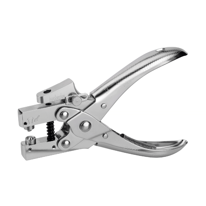 Kangaro EP-20 eyelet punch