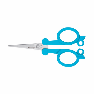 Kangaro FL-43 scissors