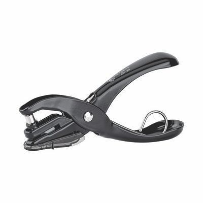 Kangaro FP-20 one hole punch