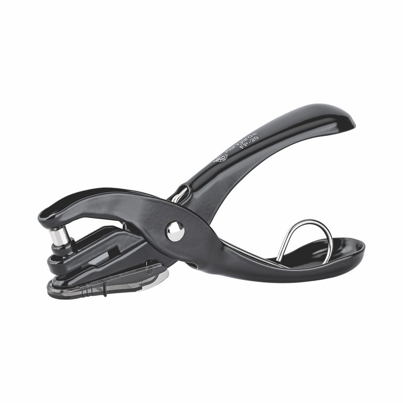 Kangaro FP-20 one hole punch