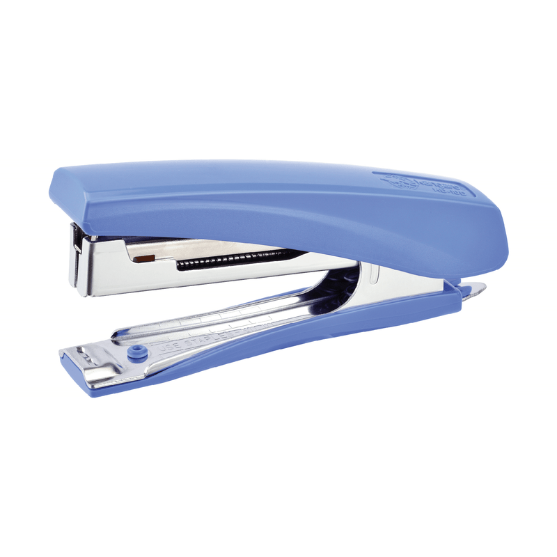 Kangaro HD-10D stapler
