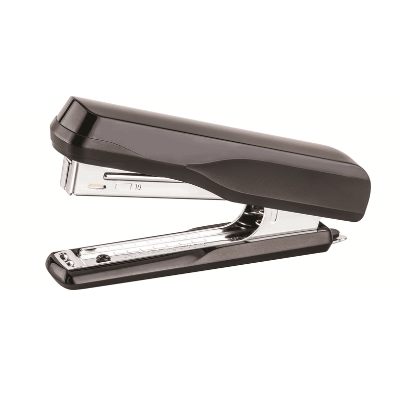 Kangaro HD-10D STAR stapler