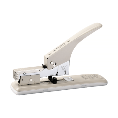 Kangaro HD-23S13 heavy duty stapler