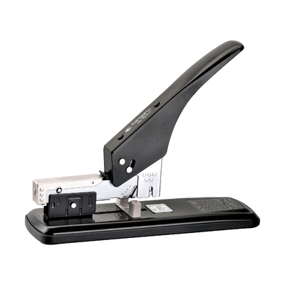 Kangaro HD-23S17 heavy duty stapler