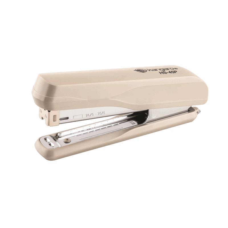 Kangaro HD-45 HS-45P stapler