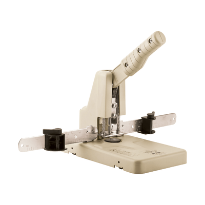 Kangaro HDP-1320 heavy duty punch