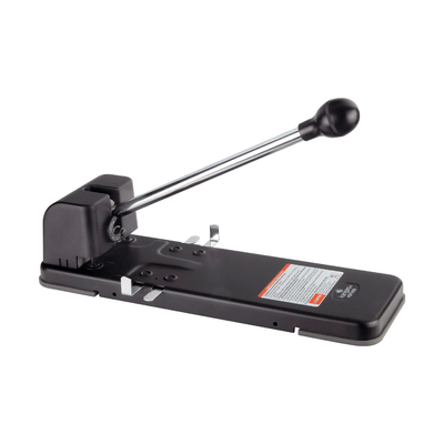 Kangaro HDP-2150 heavy duty punch