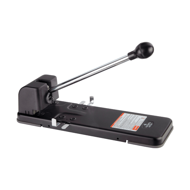 Kangaro HDP-2150 heavy duty punch
