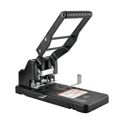 Kangaro HDP-2160 heavy duty punch