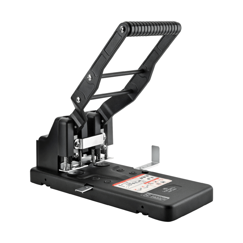 Kangaro HDP-2160 heavy duty punch