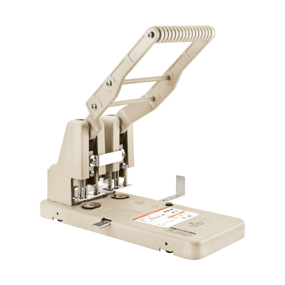 Kangaro HDP-2320 heavy duty punch