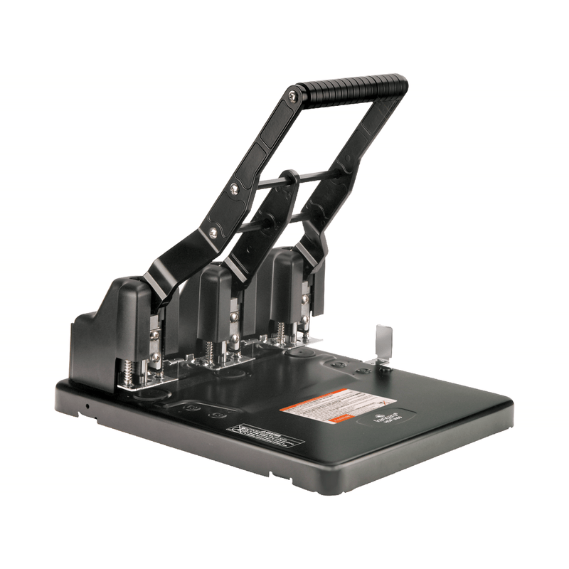 Kangaro HDP-3160 heavy duty punch