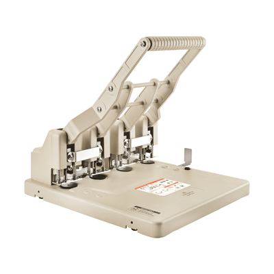 Kangaro HDP-4160 heavy duty punch